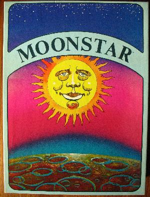 Picture of 'Moonstar'