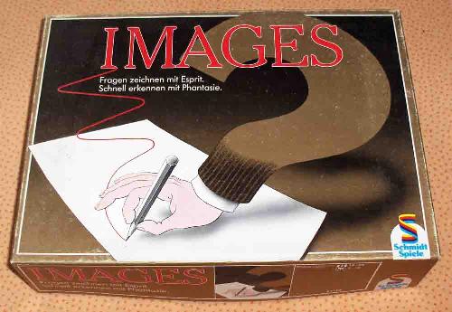 Picture of 'Images'