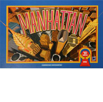 Bild von 'Manhattan'