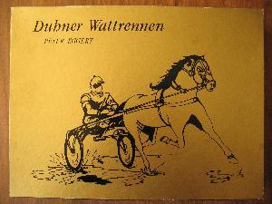 Picture of 'Duhner Wattrennen'