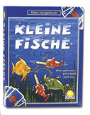 Bild von 'Kleine Fische'