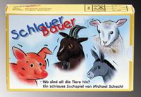 Picture of 'Schlauer Bauer'