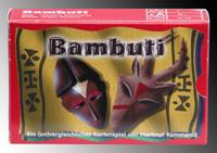 Picture of 'Bambuti'