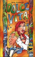 Picture of 'Dolce Vita'