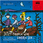 Picture of 'Jetzt fahr'n wir übern See'