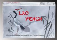 Bild von 'Lao Pengh'