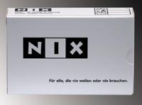 Picture of 'Nix'
