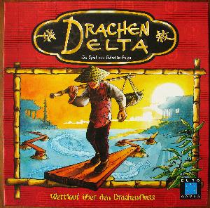 Bild von 'Drachendelta'