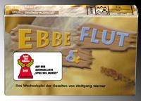 Picture of 'Ebbe & Flut'