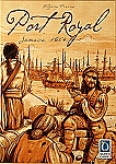 Picture of 'Port Royal'