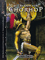 Picture of 'Die Herren von Chorhop'