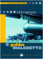 Picture of 'Il gobbo maledetto'