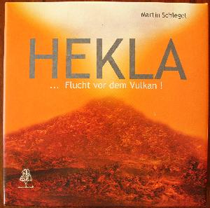 Picture of 'Hekla'