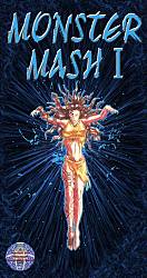 Bild von 'Monster Mash 1'