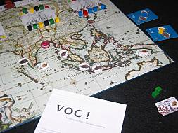 Picture of 'VOC'