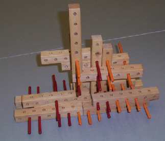 Picture of 'Agadez'