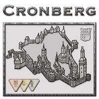 Picture of 'Cronberg'