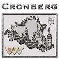 Bild von 'Cronberg'