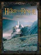 Picture of 'Herr der Ringe Rollenspiel: Sichtschirm für die Erzählerin'