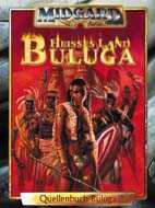 Picture of 'Heisses Land Buluga'