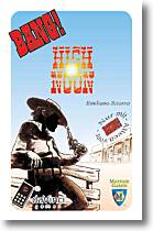 Bild von 'Bang! High Noon'