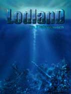 Picture of 'LodlanD Rollenspiel'