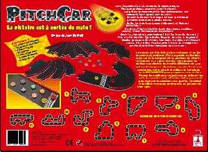 Bild von 'PitchCar'