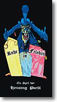 Picture of 'Ruhe in Frieden'