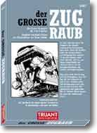 Picture of 'Der Große Zugraub'