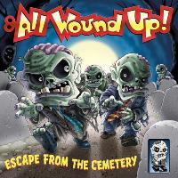 Picture of 'All Wound Up!'
