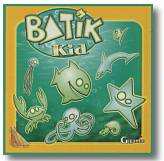 Bild von 'Batik Kid'