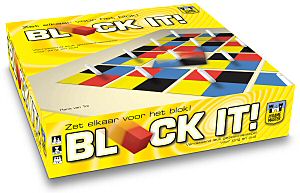 Bild von 'Block It!'