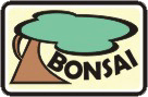 Bild von 'Bonsai-Spiele'