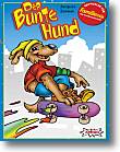 Picture of 'Der Bunte Hund'