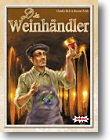 Picture of 'Die Weinhändler'