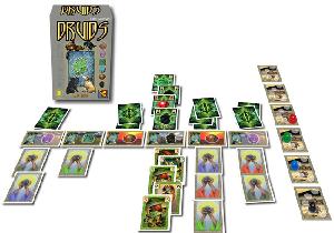 Picture of 'Druids'