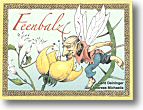 Picture of 'Feenbalz'