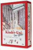 Bild von 'Die Kinder-Uni. Das Spiel'