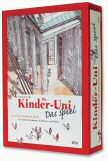 Picture of 'Die Kinder-Uni. Das Spiel'