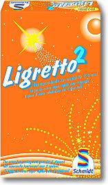 Bild von 'Ligretto hoch 2'