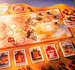 Picture of 'Auf den Spuren von Marco Polo'
