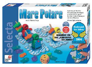 Bild von 'Mare Polare'