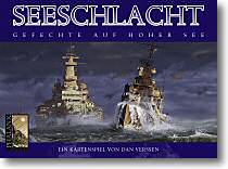 Picture of 'Seeschlacht'