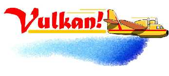 Picture of 'Vulkan!'