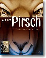 Bild von 'Auf der Pirsch'