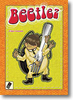 Bild von 'Beetlez'