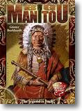 Bild von 'Big Manitou'