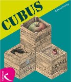 Picture of 'Cubus'