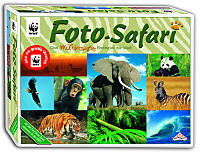 Picture of 'Foto-Safari'