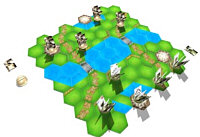 Bild von 'Frontline'